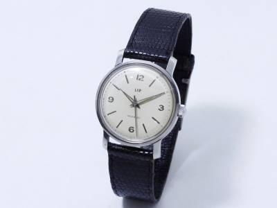 Bijoux et montres, mercredi vente 22 juin 2016, après vente