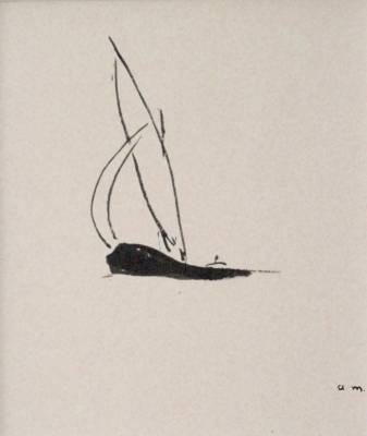 albert-marquet-estimation-encre-dessin-vente