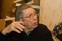Estimation Tapies - expertisez.com