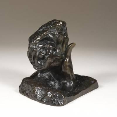 rodin-main-dieu-bronze-expertisez-vente