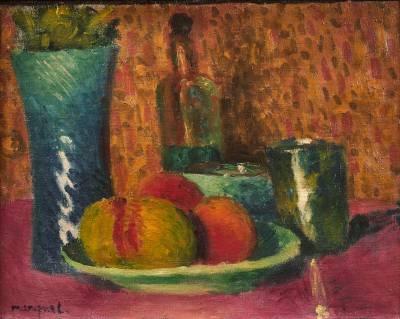 marquet-pommes-tableau-estimation