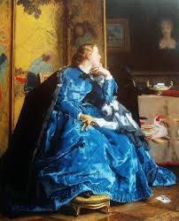 alfred-stevens-artiste-estimation