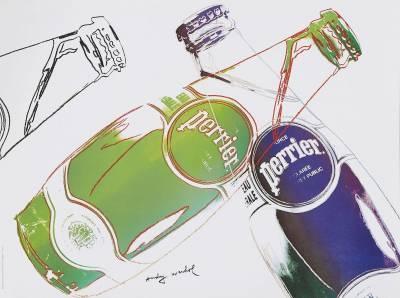 b2ap3_thumbnail_Andy-Warhol-Perrier_20170621-105247_1.jpg