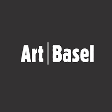 b2ap3_thumbnail_Art-Basel-2016.png