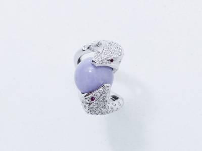 boucheron-trouble-bague-expertisez-vente