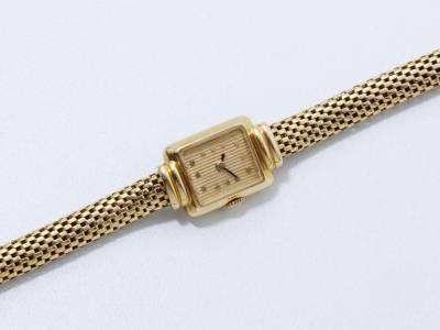 boucheron-montre-dame-or-expertisez-vente