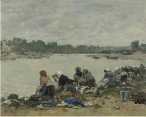 eugène-boudin-touques-tableau-vente-expertisez