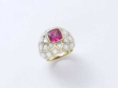 van-cleef-arpels-bague-expertisez-vente