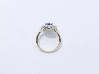 b2ap3_thumbnail_Bague-saphir-et-diamants-profil_20160330-101125_1.jpg