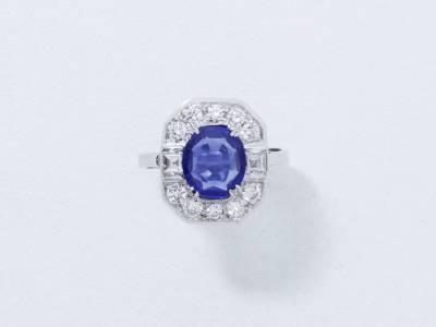 b2ap3_thumbnail_Bague-saphir-et-diamants_20160504-131321_1.jpg