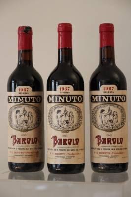 b2ap3_thumbnail_Barolo.jpg