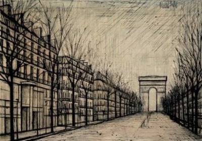 b2ap3_thumbnail_Bernard-Buffet-les-Champs-Elysees.jpg