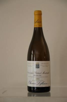 b2ap3_thumbnail_Bienvenues-Batard-Montrachet.jpg