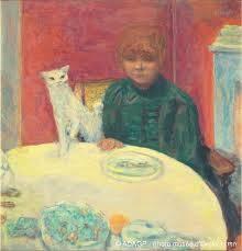 pierre-bonnard-estimation-cote