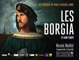 exposition-les-borgia-au-musée-maillol