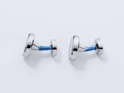 b2ap3_thumbnail_Boutons-de-manchettes-Chaumet-detail.jpg b2ap3_thumbnail_Boutons-de-manchettes-Chaumet-detail.jpg