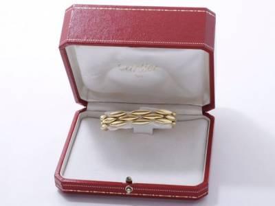 cartier-bracelet-expertisez-vente-or