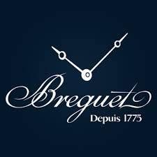 b2ap3_thumbnail_Breguet.jpg