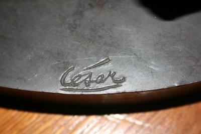 CESAR-SIGNATURE-BICOU.JPG