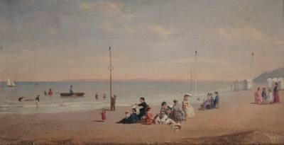 conrad-chapman-trouville-vente