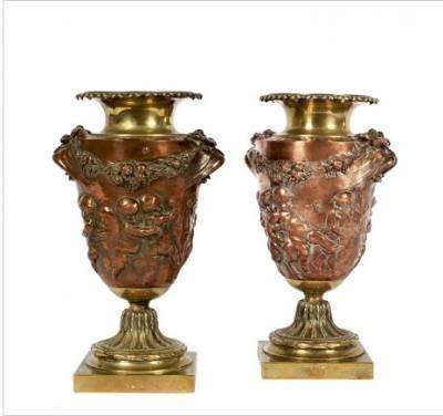 christofle-vase-argenterie-expertisez-vente