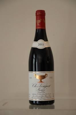 clos-vougeot