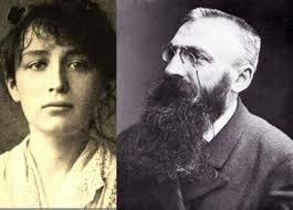 Camille-claudel-et-rodin