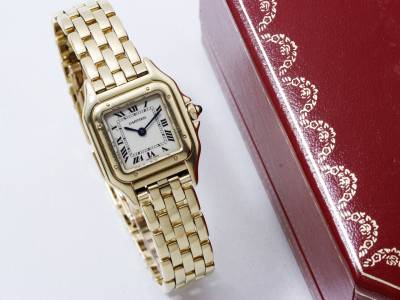 b2ap3_thumbnail_Cartier-Montre-Panthere-or.jpg