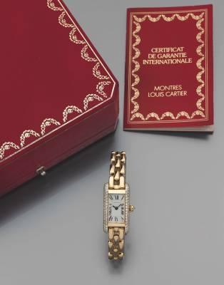 cartier-bijoux-expertisez-vente-montre