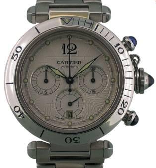 b2ap3_thumbnail_Cartier-Pasha-Chronographe--expertisez.jpg