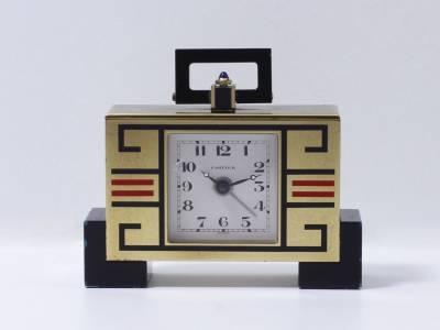 cartier-pendule-expertisez-vente