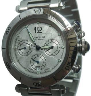 b2ap3_thumbnail_Cartier-montre-contrefaite.jpg