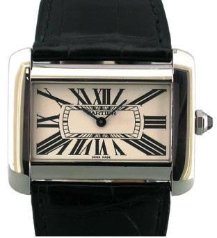 b2ap3_thumbnail_Cartier-montre-divan-expertisez.jpg