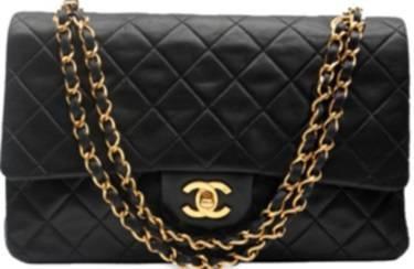 b2ap3_thumbnail_Chanel-sac-estimation.jpg