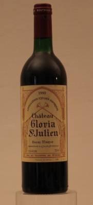 b2ap3_thumbnail_Chateau-Gloria-Saint-Julien-.jpg