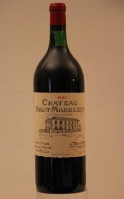 b2ap3_thumbnail_Chateau-Haut-Marbuzet.jpg