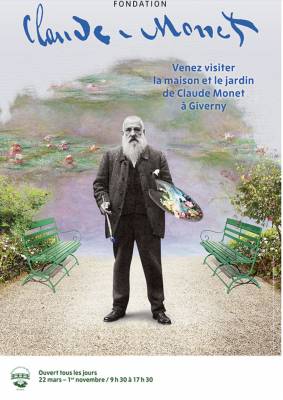 claude-monet-nympheas