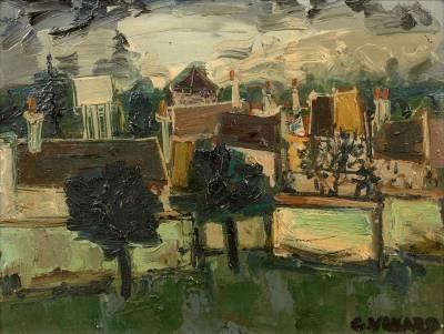 b2ap3_thumbnail_Claude-Venard-Paysage.jpg