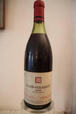 b2ap3_thumbnail_Clos-vougeot.jpg