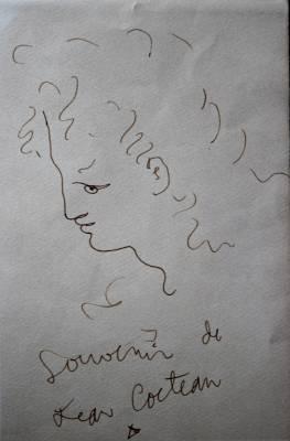 jean-cocteau-visage-expertise