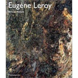 Eugene-Leroy-Livre-expertisez.jpg