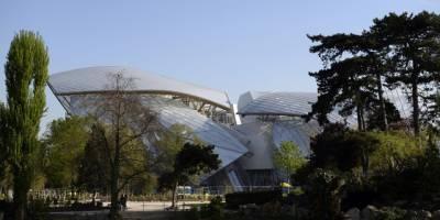 fondation-louis-vuitton