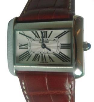 b2ap3_thumbnail_Contrefacon-Cartier-Divan.jpg