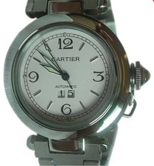 b2ap3_thumbnail_Contrefacon-Cartier.jpg