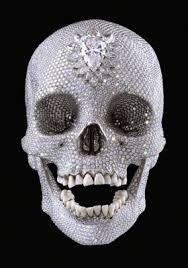 damien-hirst-comeback-venise-expertisez