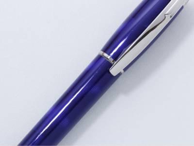 b2ap3_thumbnail_Detail-stylo-Montblanc.jpg