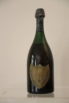 b2ap3_thumbnail_Dom-Perignon.jpg