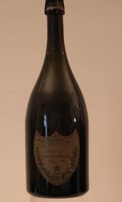 dom-perignon-magnum