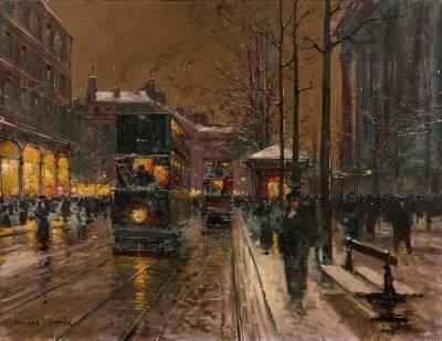 b2ap3_thumbnail_Edouard-Cortes.jpg