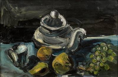 nature-morte-expertisez-othon-friesz